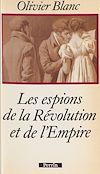 image couv description