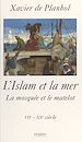 Télécharger le livre :  L'Islam et la Mer