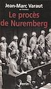 Télécharger le livre :  Le Procès de Nuremberg