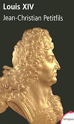 Download this eBook Louis XIV