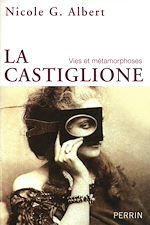 Download this eBook La Castiglione