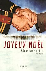 Télécharger le livre :  Joyeux Noël
