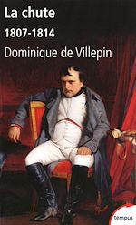 grande couv