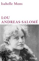 Télécharger le livre :  Lou Andreas-Salomé
