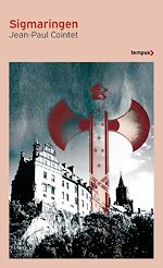 Télécharger le livre :  Sigmaringen