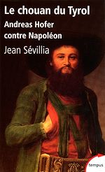 grande couv