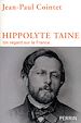 Télécharger le livre :  Hippolyte Taine