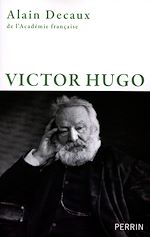 Download this eBook Victor Hugo
