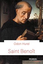 Télécharger le livre :  Saint Benoît