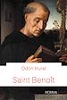 Télécharger le livre :  Saint Benoît