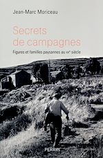 Download this eBook Secrets de campagnes