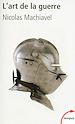 Télécharger le livre :  L'art de la guerre