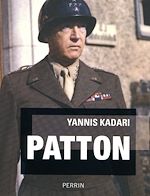 Download this eBook Patton