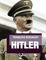 Télécharger le livre :  Hitler