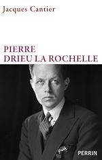 Download this eBook Pierre Drieu la Rochelle