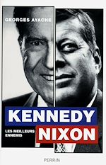 Download this eBook Kennedy / Nixon