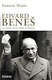 Télécharger le livre :  Benes