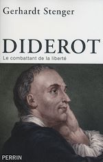 Télécharger le livre :  Diderot