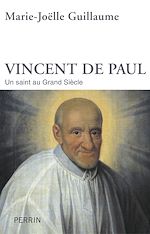 Download this eBook Vincent de Paul