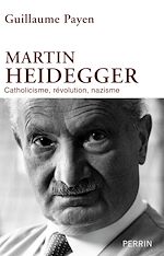 Download this eBook Martin Heidegger