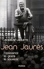 Télécharger le livre :  Jean Jaurès