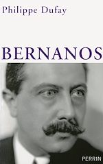 Download this eBook Bernanos