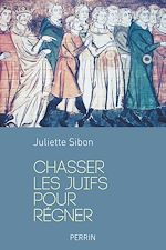 Download this eBook Chasser les juifs pour régner