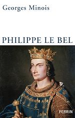 Download this eBook Philippe Le Bel