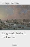 image couv description