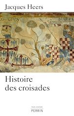 Download this eBook Histoire des croisades