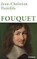Télécharger le livre :  Fouquet