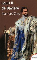 Télécharger le livre :  Louis II de Bavière
