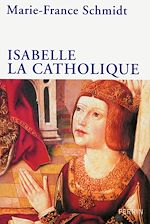 Télécharger le livre :  Isabelle la Catholique