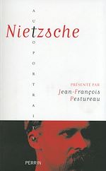 Download this eBook Nietzsche