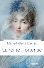 Download this eBook Hortense de Beauharnais