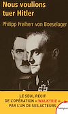 image couv description