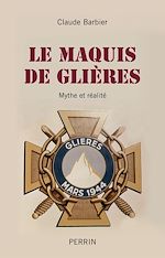 Download this eBook Le maquis de Glières