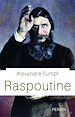 Télécharger le livre :  Raspoutine