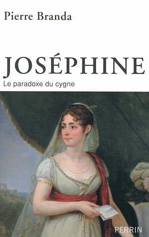 Téléchargez le livre :  Joséphine