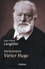 Download this eBook Dictionnaire Victor Hugo