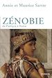 Télécharger le livre :  Zénobie