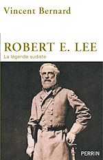 Download this eBook Robert E. Lee