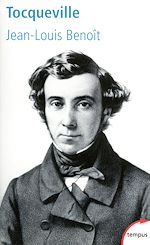 Télécharger le livre :  Tocqueville
