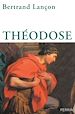 Télécharger le livre :  Théodose