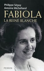 Download this eBook Fabiola