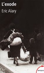 Télécharger le livre :  L'Exode