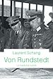 Télécharger le livre :  Von Rundstedt - Le maréchal oublié