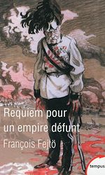Télécharger le livre :  Requiem pour un empire défunt