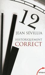 Télécharger le livre :  Historiquement correct