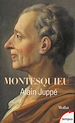 Télécharger le livre :  Montesquieu